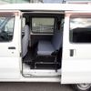 daihatsu hijet-van 2010 -DAIHATSU--Hijet Van EBD-S321Vｶｲ--S321V-0082457---DAIHATSU--Hijet Van EBD-S321Vｶｲ--S321V-0082457- image 17