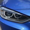 bmw 3-series 2014 -BMW--BMW 3 Series LDA-3D20--WBA3D36070NS46974---BMW--BMW 3 Series LDA-3D20--WBA3D36070NS46974- image 24