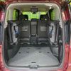 nissan serena 2016 -NISSAN--Serena DAA-GFC27--GFC27-002585---NISSAN--Serena DAA-GFC27--GFC27-002585- image 11