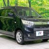 suzuki wagon-r 2012 CFJ1784436 image 14