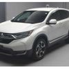 honda cr-v 2018 quick_quick_DBA-RW2_1001751 image 1