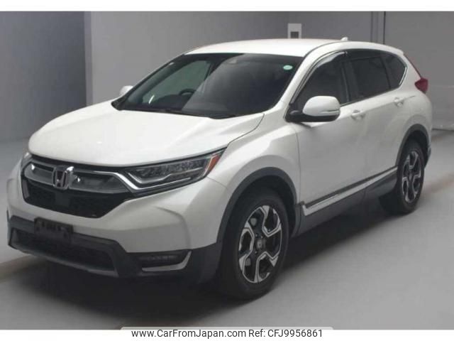 honda cr-v 2018 quick_quick_DBA-RW2_1001751 image 1