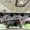 toyota harrier 2017 quick_quick_ZSU60W_ZSU60-0117445 image 19