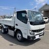 mitsubishi-fuso canter 2024 -MITSUBISHI--Canter 2RG-FBA60--FBA60-***370---MITSUBISHI--Canter 2RG-FBA60--FBA60-***370- image 2