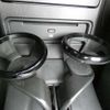mazda roadster 2016 -MAZDA--Roadster DBA-ND5RC--ND5RC-111384---MAZDA--Roadster DBA-ND5RC--ND5RC-111384- image 19