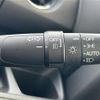 honda n-box 2020 -HONDA--N BOX 6BA-JF3--JF3-1465052---HONDA--N BOX 6BA-JF3--JF3-1465052- image 5