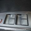 honda fit undefined 3282185-N2025030313A-24 image 24