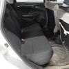 honda fit 2014 CFJ1692709 image 11