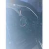 suzuki wagon-r 2008 CFJ1643836 image 9