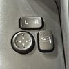 suzuki spacia 2023 CFJ1512818 image 7
