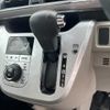 daihatsu cast 2021 CFJ1790816 image 17