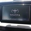 toyota noah 2018 CFJ1487168 image 8