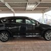 mazda cx-8 2023 quick_quick_3DA-KG2P_KG2P-453007 image 4