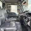 isuzu elf-truck 2017 -ISUZU--Elf ｿﾉ他--NJS85AN---ISUZU--Elf ｿﾉ他--NJS85AN- image 7