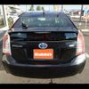 toyota prius 2012 -TOYOTA--Prius ZVW30--5379551---TOYOTA--Prius ZVW30--5379551- image 17