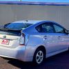 toyota prius 2012 -TOYOTA--Prius DAA-ZVW30--ZVW30-5540052---TOYOTA--Prius DAA-ZVW30--ZVW30-5540052- image 3