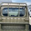 daihatsu hijet-truck 2023 CFJ1740484 image 11