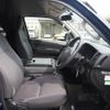 toyota regiusace-van 2017 CFJ1658788 image 17