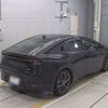 toyota prius 2024 -TOYOTA 【名古屋 334ﾅ2116】--Prius 6AA-MXWH60--MXWH60-4064824---TOYOTA 【名古屋 334ﾅ2116】--Prius 6AA-MXWH60--MXWH60-4064824- image 2
