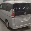 nissan serena 2019 -NISSAN--Serena GNC27-021164---NISSAN--Serena GNC27-021164- image 7