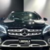 mercedes-benz gla-class 2019 -MERCEDES-BENZ--Benz GLA DBA-156947--WDC1569472J617996---MERCEDES-BENZ--Benz GLA DBA-156947--WDC1569472J617996- image 19