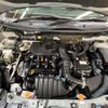 daihatsu rocky 2022 -DAIHATSU--Rocky 5AA-A202S--A202S-0011572---DAIHATSU--Rocky 5AA-A202S--A202S-0011572- image 18
