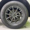 land-rover range-rover-evoque 2019 quick_quick_LZ2XA_SALZA2AX0LH034241 image 4