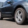 porsche macan 2019 quick_quick_3BA-J1K30_WP1ZZZ95ZLLB32833 image 2