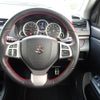 suzuki swift 2012 CFJ1588004 image 11