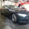 audi a7-sportback 2020 CFJ1575183 image 7
