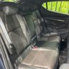 mazda mazda3 2023 -MAZDA--MAZDA3 3DA-BP8R--BP8R-100896---MAZDA--MAZDA3 3DA-BP8R--BP8R-100896- image 10