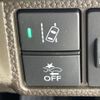 honda n-box 2023 quick_quick_6BA-JF3_JF3-5331263 image 16