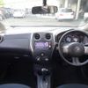 nissan note 2013 -NISSAN--Note DBA-E12--E12-164640---NISSAN--Note DBA-E12--E12-164640- image 20