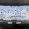 suzuki swift 2021 -SUZUKI--Swift 5BA-ZD83S--ZD83S-401520---SUZUKI--Swift 5BA-ZD83S--ZD83S-401520- image 17