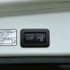 toyota corolla-cross 2024 quick_quick_6AA-ZVG13_ZVG13-1026397 image 7