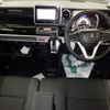 suzuki spacia 2021 -SUZUKI--Spacia MK53S-923617---SUZUKI--Spacia MK53S-923617- image 4
