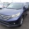 honda cr-v 2012 NIKYO_KH48097 image 29
