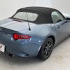 mazda roadster 2017 quick_quick_ND5RC_ND5RC-116022 image 17