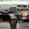 toyota sienta 2017 -TOYOTA--Sienta DBA-NSP170G--NSP170-7125456---TOYOTA--Sienta DBA-NSP170G--NSP170-7125456- image 2