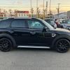 mini mini-others 2019 quick_quick_YT20_WMWYT920003L42216 image 4