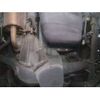 toyota hiace-van 2009 CFJ1567654 image 7