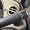 honda n-one 2019 -HONDA--N ONE DBA-JG1--JG1-1311816---HONDA--N ONE DBA-JG1--JG1-1311816- image 28