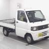 mitsubishi minicab-truck 2008 CFJ1856343 image 1