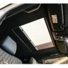mercedes-benz g-class 2018 quick_quick_ABA-463272_WDB4632721X293183 image 8
