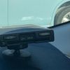 nissan note 2017 CFJ1701876 image 17
