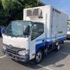 toyota toyoace 2017 CFJ1526874 image 1