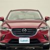 mazda cx-3 2019 -MAZDA--CX-3 3DA-DK8FW--DK8FW-103806---MAZDA--CX-3 3DA-DK8FW--DK8FW-103806- image 12