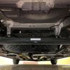 toyota roomy 2021 CFJ1786046 image 19