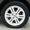 honda n-box 2015 CFJ1766594 image 16