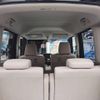 honda n-box 2014 -HONDA 【帯広 580ﾀ3513】--N BOX JF1--1436042---HONDA 【帯広 580ﾀ3513】--N BOX JF1--1436042- image 16